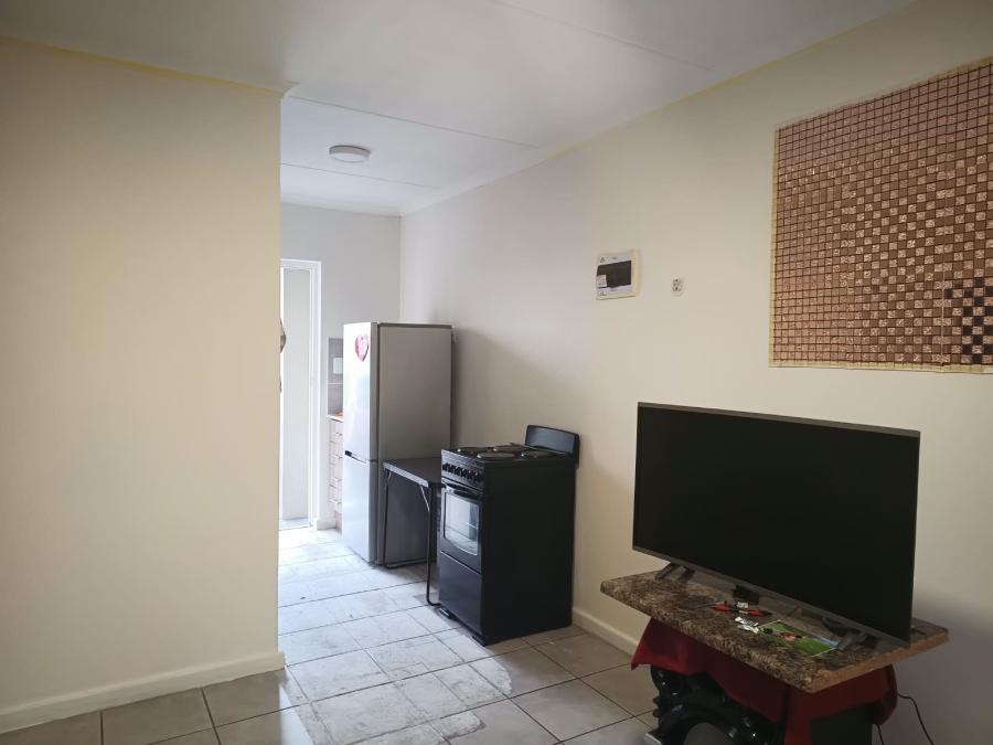 2 Bedroom Property for Sale in Heather Park Western Cape